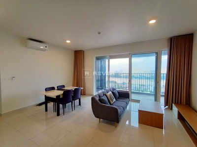 z4623334523947_ba8b7b2caa6f6319e0ea298b10ab29bf.jpg Căn hộ Vista Verde hướng Tây Nam, diện tích 136m²