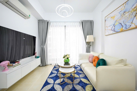 z4783303296987_020_88c4e1fdca5f92ec764de5a43a2de87a.jpg Căn hộ Masteri Thảo Điền hướng Đông tầng cao view nội khu thoáng mát.