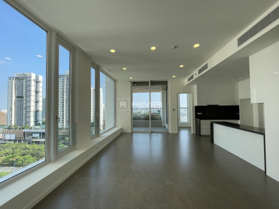 IMG_9607.HEIC Căn hộ The Berkley Thao Dien hướng Đông Bắc, diện tích 176.78m²