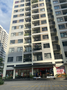 shopq.jpg Cho Thuê Mặt Bằng Shophouse Vinhomes Grand Park