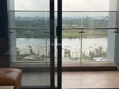 z7595642250134_ab9ff5f19faa595c1c00db4367a8eaf8.jpg Căn hộ Lumiere Riverside, diện tích 95.7m²
