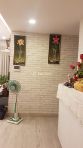 z4670948465347_afc092b80fbfb7f4123d4661ba7b4c36.jpg Căn hộ Masteri Thảo Điền hướng Tây Nam, diện tích 68.15m²