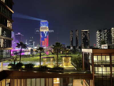 IMG_4451.jpeg Căn hộ The Metropole Thủ Thiêm