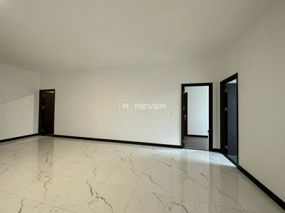 z7136515102221_db6598e7a8755281e578eccfc40b4c19.jpg Căn hộ Empire City hướng 3 phòng ngủ diện tích 160.68m²