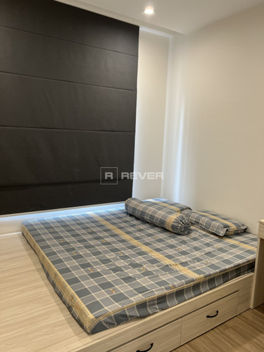 z4735539373081_3bd561f7946d3b0935cc1c7cde34e8e2.jpg Căn hộ Vinhomes Grand Park hướng Tây Nam, diện tích 69.2m²