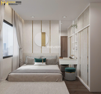 z6508811102586_ac07a973c73ca973c352a14a21f9deed.jpg Bán căn 2PN+ 69m2 giá 2,75 tỷ có sổ hồng Vinhomes Grand Park. LH 0768892255