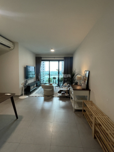 z4853847829043_349c2fac2eed31690abd341d5e99e730.jpg Căn 2PN  Feliz en Vista View Trọn Nội Khu Cực Đẹp