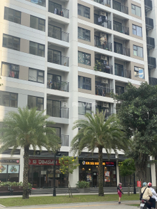 shopee.jpg Cho Thuê Mặt Bằng Shophouse Vinhomes Grand Park