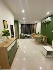 IMG_1359.JPG 𝟮𝗣𝗡𝟭𝗪𝗖 full nội thất➖ 𝐓𝐎𝐀̀ 𝐒𝟓𝟎𝟏 view thoáng sẵn sổ hồng. LH 0768892255