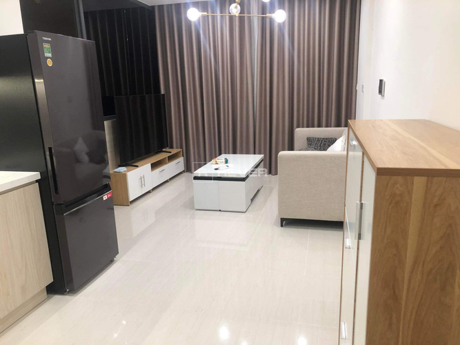 198b7afb2d3bf965a02a.jpg Căn hộ Vinhomes Grand Park hướng Tây, diện tích 69.2m²