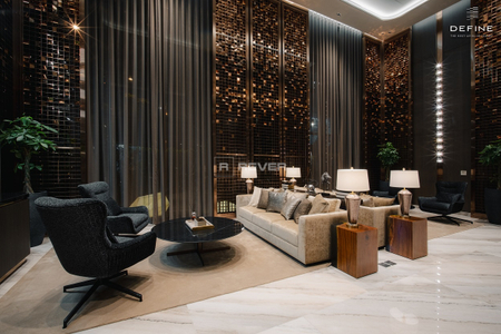 DEF-07.jpg Căn hộ Define 4 phòng ngủ GIÁ THU HỒI VỐN