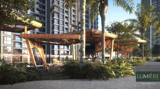 View-BBQ.jpg Căn hộ Masteri Lumiere Riverside giá tốt 