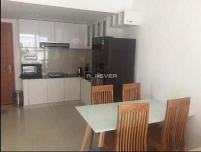 Screenshot 2023-12-21 010111.png Nhà phố đường Phan Ngữ 2 tầng, diện tích 45.05m², hướng Đông Bắc, pháp lý Sổ hồng