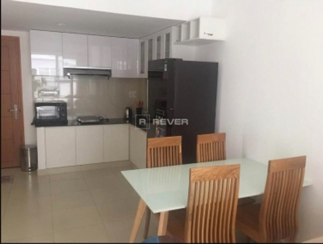 Screenshot 2023-12-21 010111.png Nhà phố đường Phan Ngữ 2 tầng, diện tích 45.05m², hướng Đông Bắc, pháp lý Sổ hồng