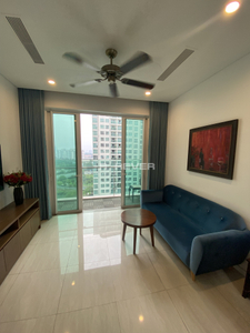 IMG_3922.JPG Cho thuê căn hộ Sadora 88.2m² view trực diện hồ bơi - nội khu