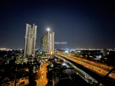 z5228915062609_473cb6a125e60cd100ab29d5b9be4684.jpg Căn hộ Lumiere Riverside, diện tích 72.6m²