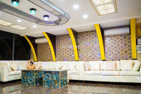 z6544439536420_0747b14e2a8368cc04fb483bbfae8ad7.jpg Pent-house Sunrise City Central quận 7 diện tích 284m²