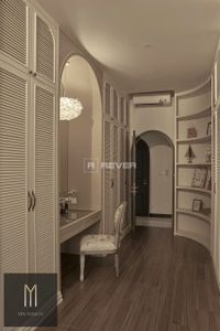 z7136514404104_ff3a65252289ff186901e14060302511.jpg Bán căn hộ 3 Phòng Ngủ Empire City thủ thiêm diện tích 155m²