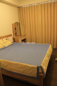 z4898315235816_91e37682ea284dcc8dfa846774b836fb.jpg Cho thuê căn hộ The Sun Avenue 2 phòng ngủ