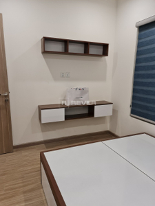 0b17548962bcbce2e5ad12.jpg Căn hộ Vinhomes Grand Park hướng Tây Nam, diện tích 69.3m²