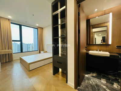 z5484618811636_9ad1f5811f47b343f060a1685a483b9d.jpg Căn hộ Masteri Lumiere Riverside, diện tích 74m²