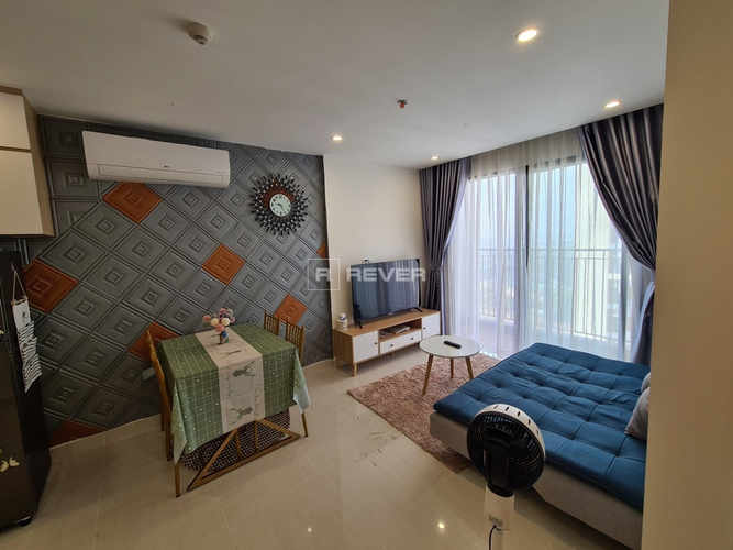 b80895f4814e54100d5f7.jpg Căn hộ Vinhomes Grand Park hướng Tây Nam, diện tích 59m²