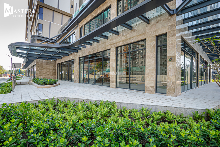 17.jpg Căn hộ Masteri Centre Point hướng Đông Bắc, diện tích 51.25m²