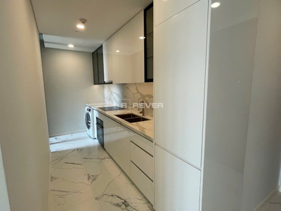 z6617676416681_e208dbdd2a77fc3d58d4c0db593a7046.jpg Căn hộ The Metropole Thủ Thiêm hướng Đông Bắc, diện tích 69m²