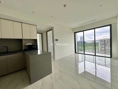 z6613450949416_d55dcda1a68da6f78cf453ae6118de9b.jpg Căn hộ The Metropole Thủ Thiêm hướng Tây Nam, diện tích 71.2m²