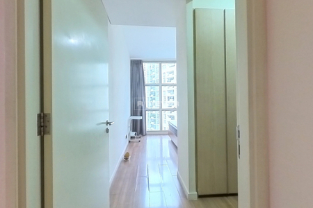  Căn hộ The Estella đầy đủ nội thất diện tích 148m²