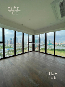 1.png Căn hộ The Metropole Thủ Thiêm hướng Tây Bắc, diện tích 170m²