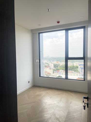 Căn hộ Masteri Lumiere Riverside, diện tích 73.8m²