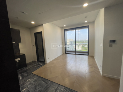 z4999014285665_bb1067af58d881943401c4f359803203.jpg Căn hộ Masteri Lumiere Riverside, diện tích 72.6m²