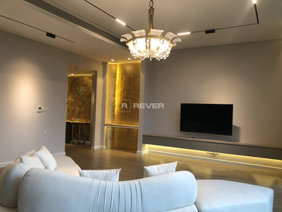 z5921616332382_4c62a7b6b73697ce06fd7e0b93d07634.jpg Căn hộ Duplex Empire City hướng Tây Nam, diện tích 245m²