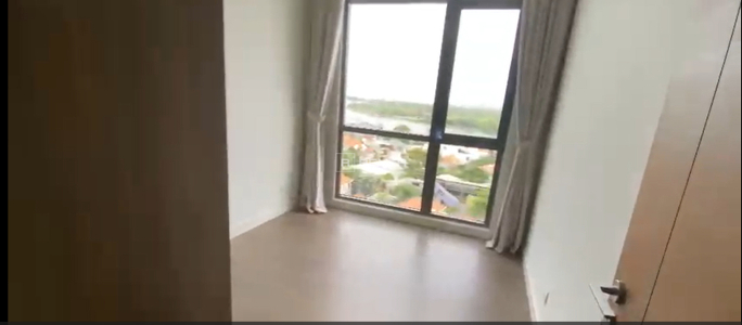 screenshot_1777533005.png Căn hộ Nassim Thảo Điền, diện tích 135m²