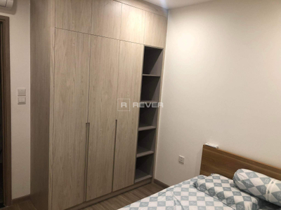 1a97aae5fd25297b7034.jpg Căn hộ Vinhomes Grand Park hướng Tây, diện tích 69.2m²