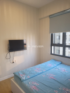 3581962d49e9e1b7b8f8.jpg Căn hộ Masteri Thảo Điền hướng Đông Bắc, diện tích 72m²