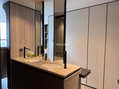 IMG_9200.jpeg Căn hộ The Metropole Thủ Thiêm hướng Tây Nam, diện tích 170m²