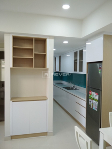 2567cf04192fb171e83e.jpg Căn hộ Masteri Thảo Điền hướng Tây Bắc, diện tích 72m²