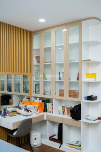 z6544439600359_8119128794588be17a5cbbd74a63381c.jpg Pent-house Sunrise City Central quận 7 diện tích 284m²