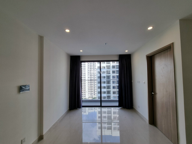 z4752501214231_3af1c0ceb7151847f471d662ab519e27.jpg Căn hộ Vinhomes Grand Park, diện tích 59m²