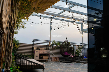 z6544439640686_e3ad6a49a07429c9ff2bc5b92e8d9bc1.jpg Pent-house Sunrise City Central quận 7 diện tích 284m²