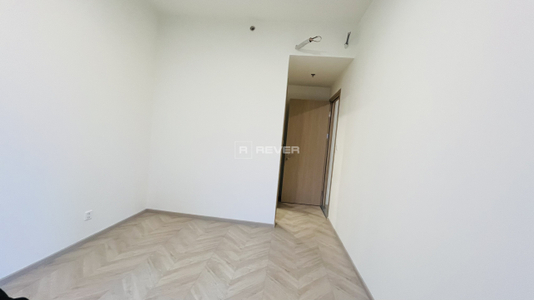 z5572448925506_06eee30d9e7d33037dee057e1f6f2800.jpg Căn hộ LUMIÈRE Boulevard, diện tích 67.6m²