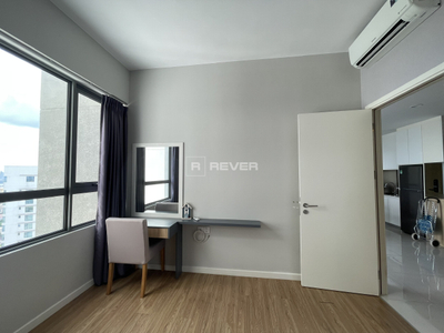 z4412924012915_c9d5ca1bde74277037941054085e1183.jpg Căn hộ Masteri An Phú hướng ban công tây nam đầy đủ nội thất