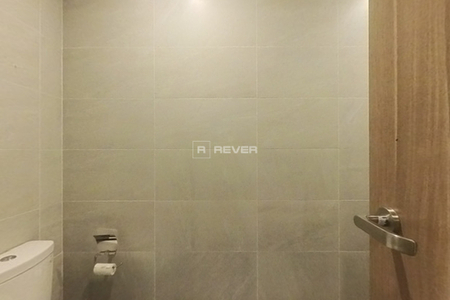  Căn hộ Vinhomes Grand Park hướng Đông Nam, diện tích 82.3m²