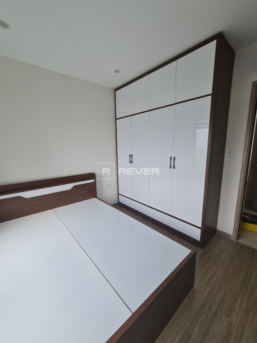 24b4d92fef1a3144680b6.jpg Căn hộ Vinhomes Grand Park hướng Tây Nam, diện tích 69.3m²
