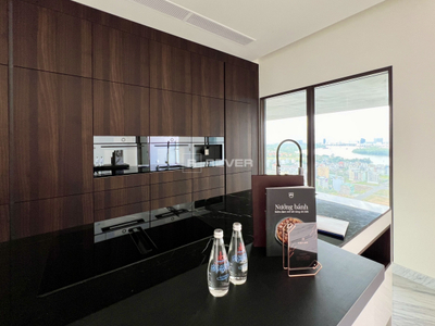 z5881312550304_23196aeedc5f1fd738c93570639c10c5.jpg Bán căn hộ Define 3 Phòng Ngủ Sân Vườn