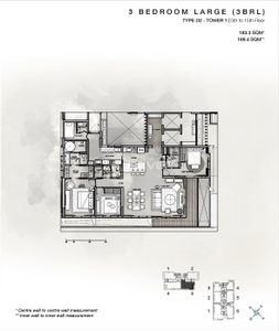 Screenshot 2026-03-25 at 20.48.10.png Căn hộ Empire City hướng Tây Nam, diện tích 183m²