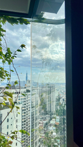 z7595691276061_7fb3e12f829c70f6bca52a37a33213f5.jpg Căn hộ Lumiere Riverside, diện tích 95.7m²