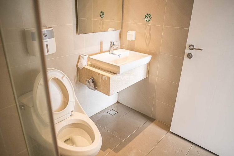 z4569181119673_37a925b209caca9236d4075bd85e9bd3.jpg Căn hộ Diamond Island - Đảo Kim Cương 1PN, tầng thấp, đầy đủ nội thất, view sông thoáng mát